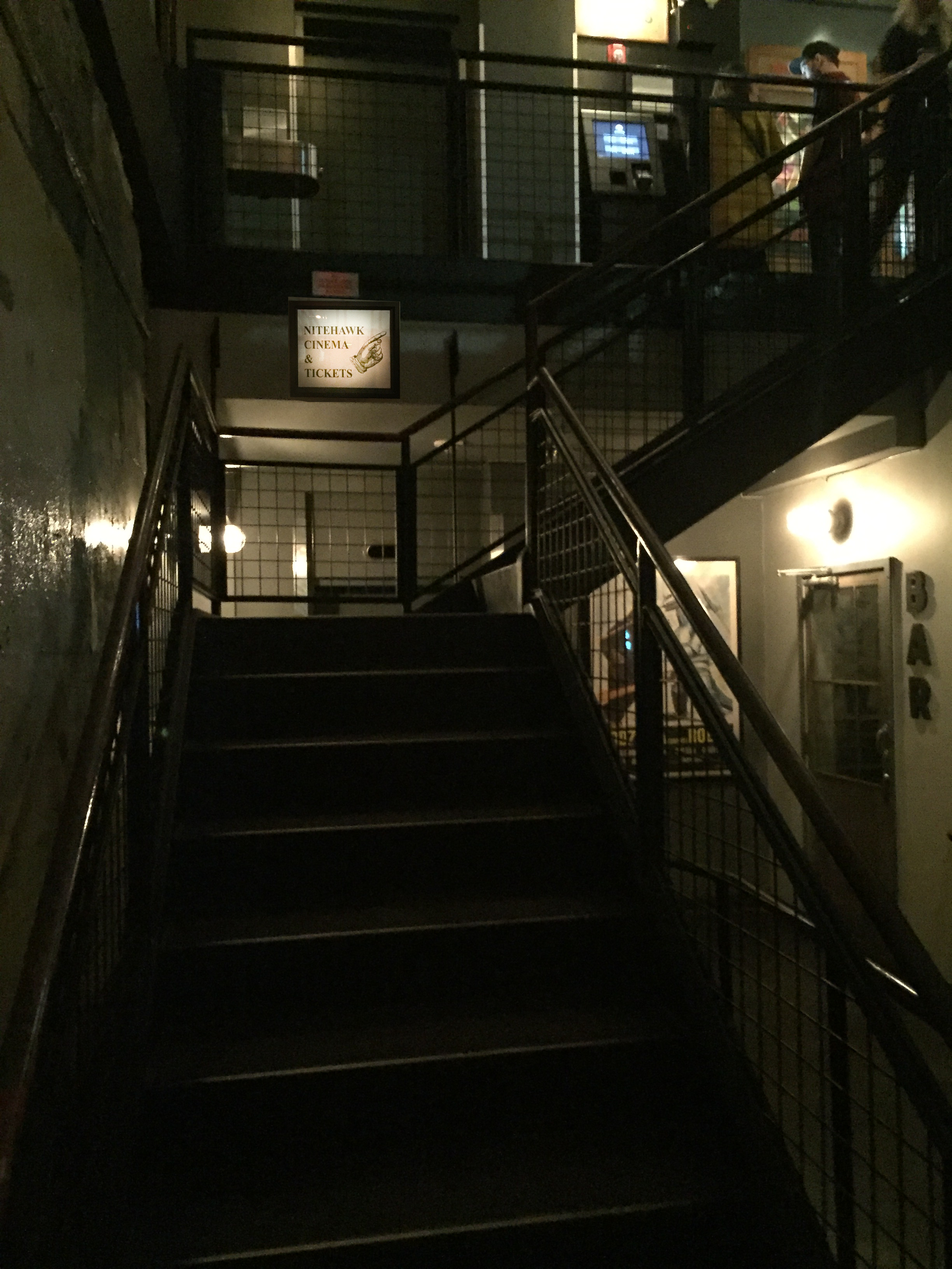 Illuminated Improvement